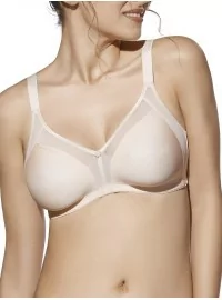 Selene liemenėlė Estela