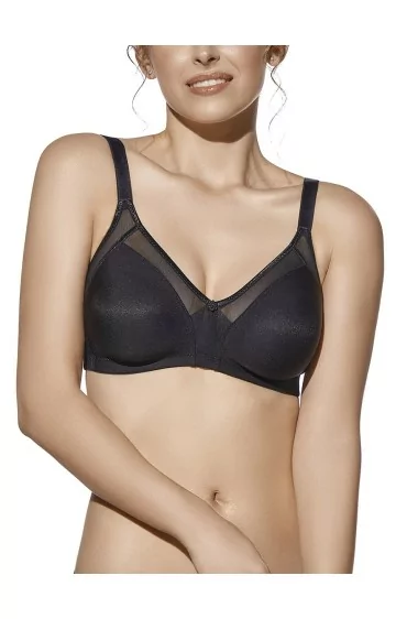 Selene liemenėlė Estela