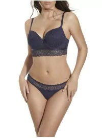 Selene bikini stiliaus kelnaitės 3113