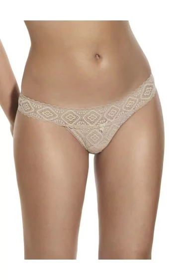 Selene braziliana stiliaus kelnaitės 3114