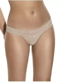 Selene braziliana stiliaus kelnaitės 3114