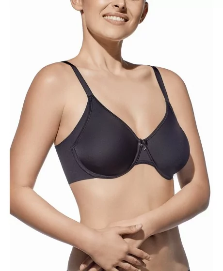 Selene liemenėlė Eugenia