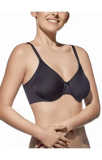 Selene liemenėlė Eugenia