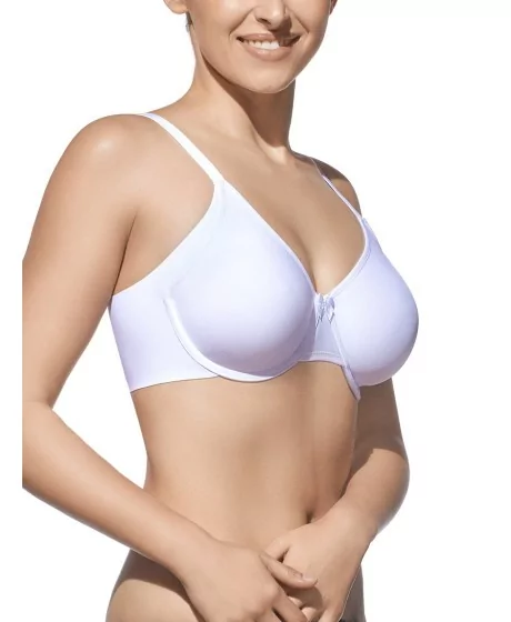 Selene liemenėlė Eugenia