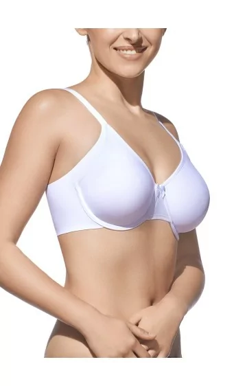 Selene liemenėlė Eugenia