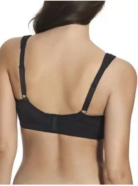 Selene liemenėlė ALESSIA be lankelių