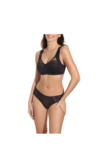 Selene liemenėlė ALESSIA be lankelių