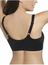 Selene Belen liemenėlė