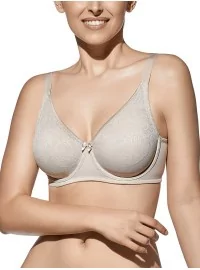 Selene liemenėlė Inma