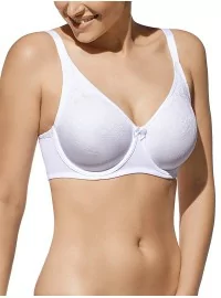 Selene liemenėlė Inma