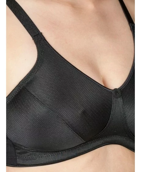 SELENE ortopeediline rinnahoidja MELISA