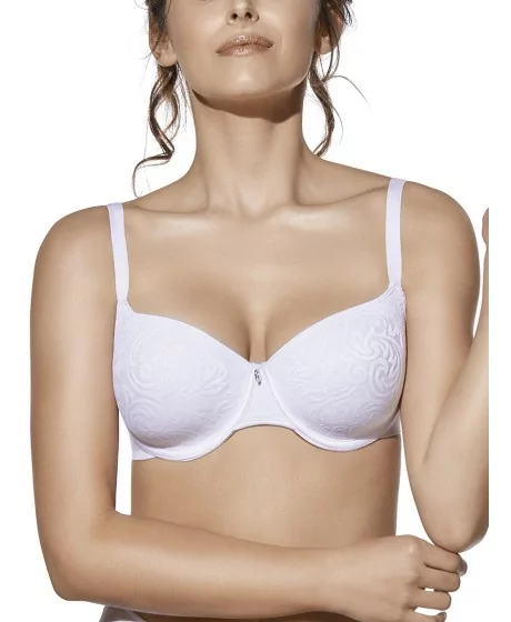 Selene rinnahoidja MORELLA