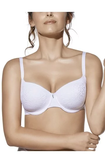 Selene rinnahoidja MORELLA