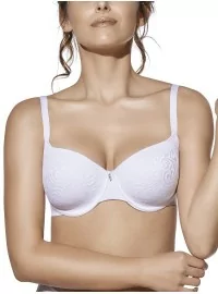 Selene rinnahoidja MORELLA