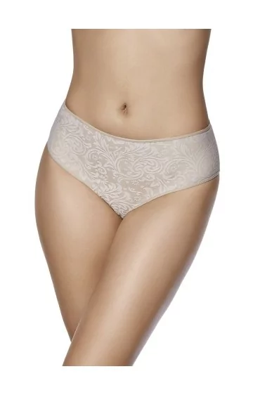 Selene kelnaitės Morella