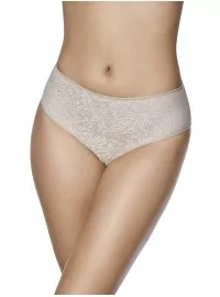 Selene kelnaitės Morella