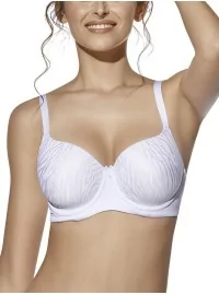 Selene rinnahoidja NORMA