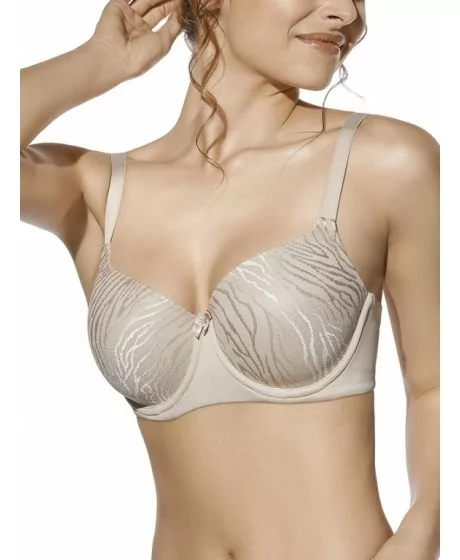 Selene rinnahoidja NORMA