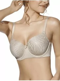 Selene rinnahoidja NORMA