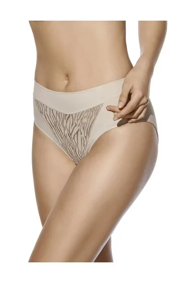 Selene aluspüksid VERA NORMA