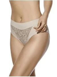 Selene aluspüksid VERA NORMA