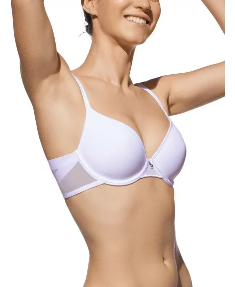 SELENE rinnahoidja VICTORIA