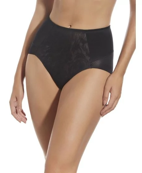 SELENE VIOLETA CONTROL keha vormivad aluspüksid