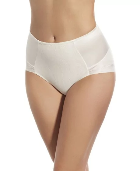 SELENE VIOLETA CONTROL keha vormivad aluspüksid