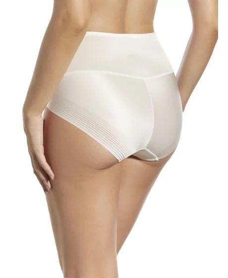 SELENE VIOLETA CONTROL keha vormivad aluspüksid