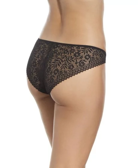 Selene bikini stiliaus kelnaitės 3120