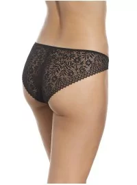 Selene bikini stiliaus kelnaitės 3120