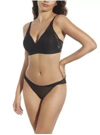 Selene bikini stiliaus kelnaitės 3120