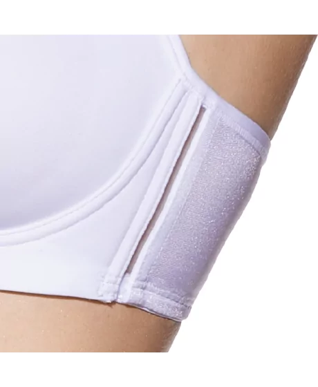 Selene mažinanti liemenėlė ELVIRA be lankelių