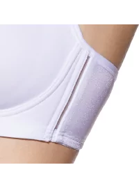 Selene mažinanti liemenėlė ELVIRA be lankelių