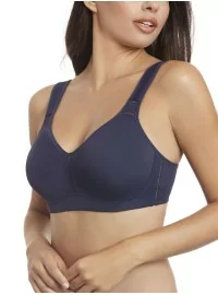 Selene mažinanti liemenėlė ELVIRA be lankelių