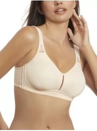 Selene mažinanti liemenėlė ELVIRA be lankelių