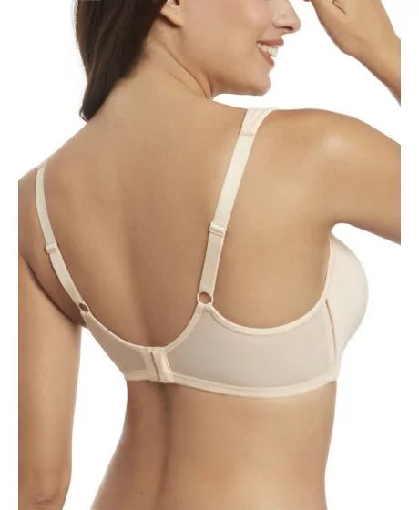 Selene mažinanti liemenėlė ELVIRA be lankelių