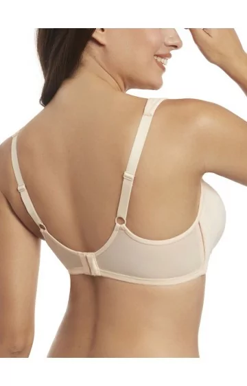 Selene mažinanti liemenėlė ELVIRA be lankelių