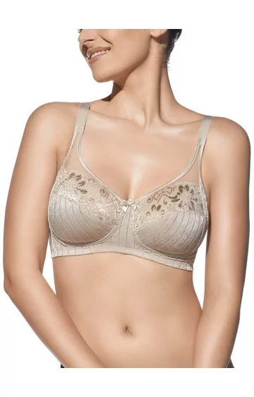 Selene minkšta liemenėlė SCARLETT