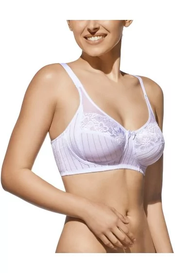 Selene minkšta liemenėlė SCARLETT