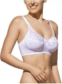 Selene minkšta liemenėlė SCARLETT