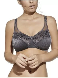 Selene minkšta liemenėlė SCARLETT