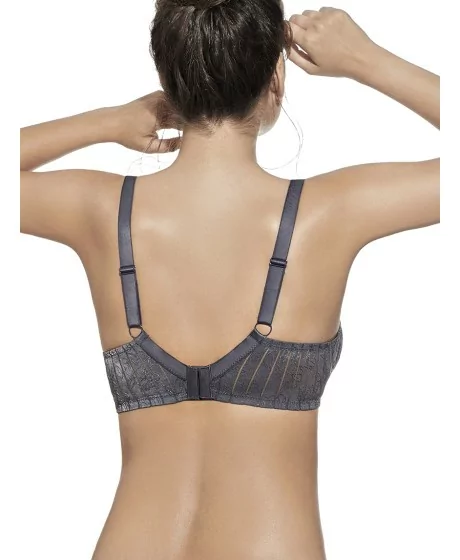 Selene minkšta liemenėlė SCARLETT