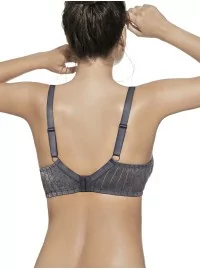 Selene minkšta liemenėlė SCARLETT