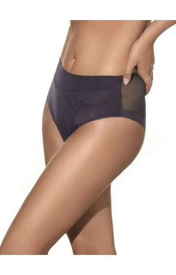 Selene aluspüksid VIOLETA