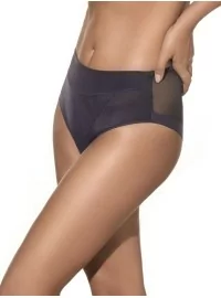 Selene aluspüksid VIOLETA