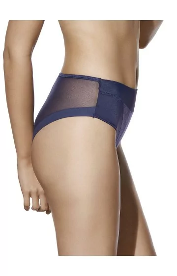 Selene aluspüksid VIOLETA