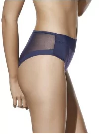 Selene aluspüksid VIOLETA