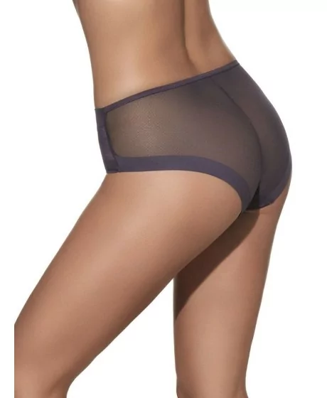 Selene aluspüksid VIOLETA