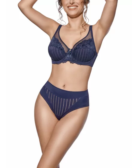 Selene minkšta liemenėlė MARILUZ